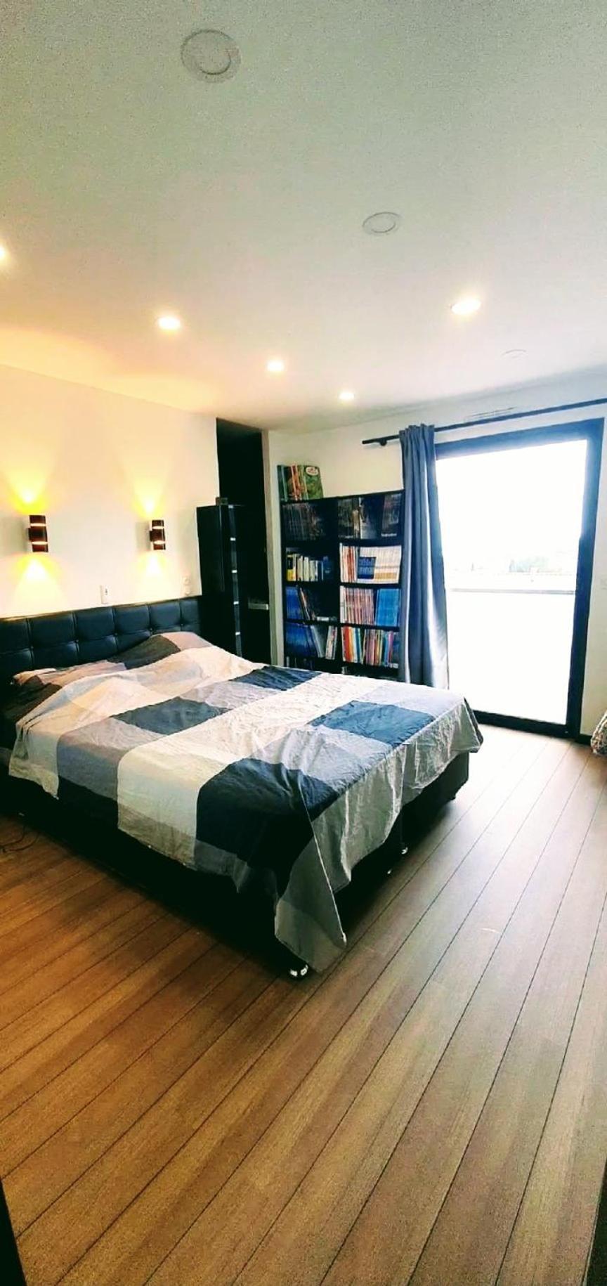 Villa Contemporaine F5 Cote Azur Ollioules Calme Eksteriør bilde